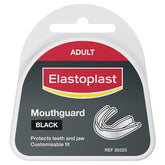 Elastoplast Sport Adult Mouthguard Single Pack